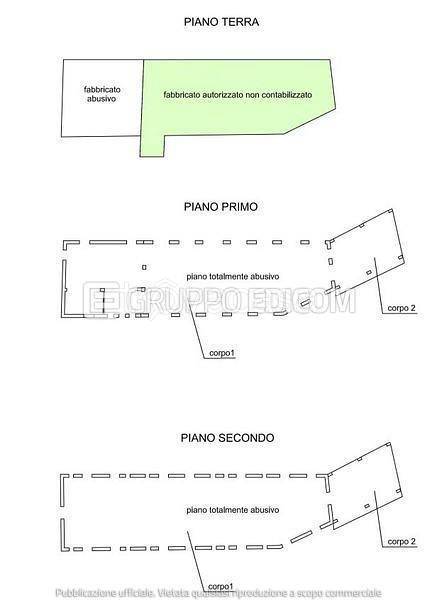immagine annuncio 2 di 3