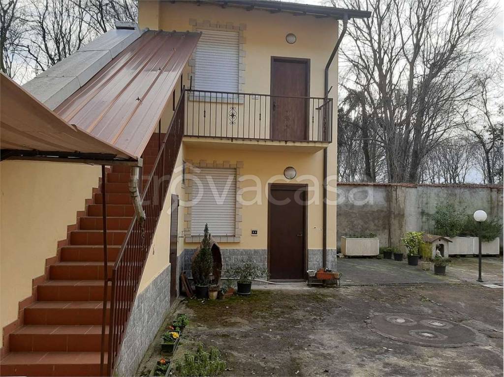 immagine annuncio 1 di 12