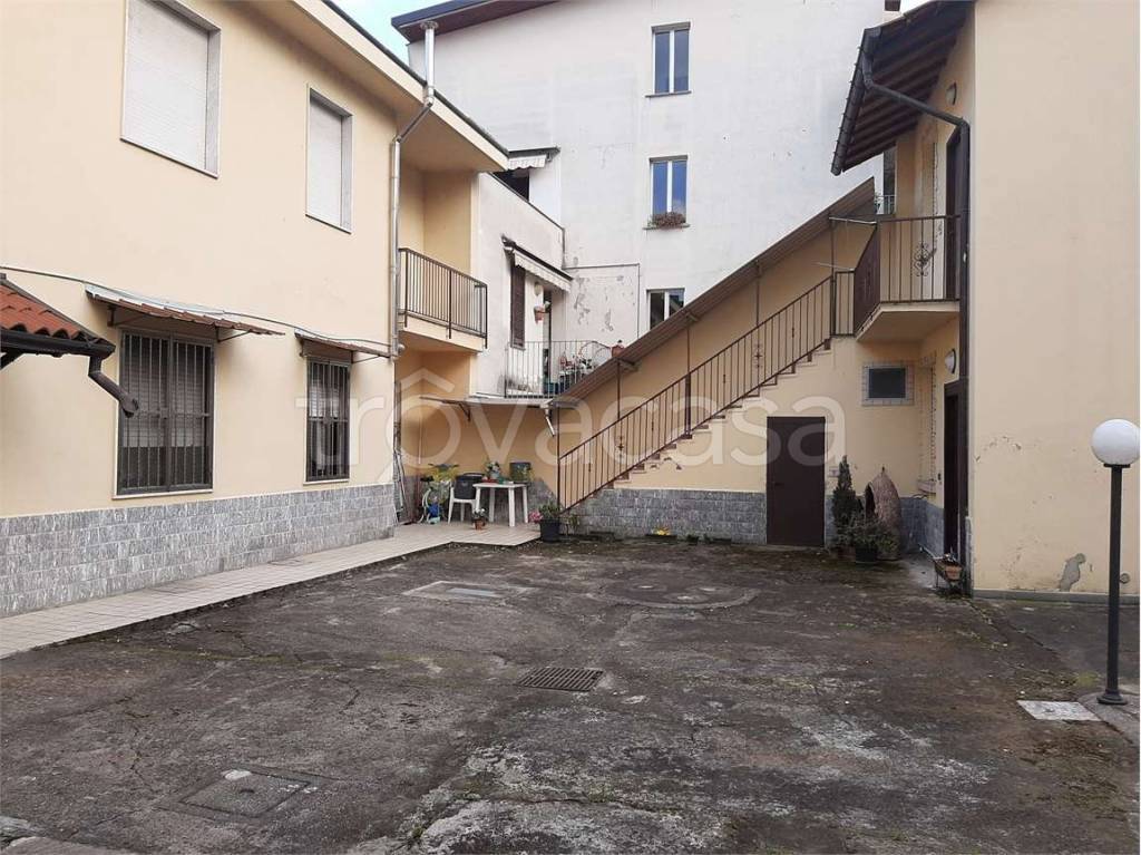 immagine annuncio 3 di 12
