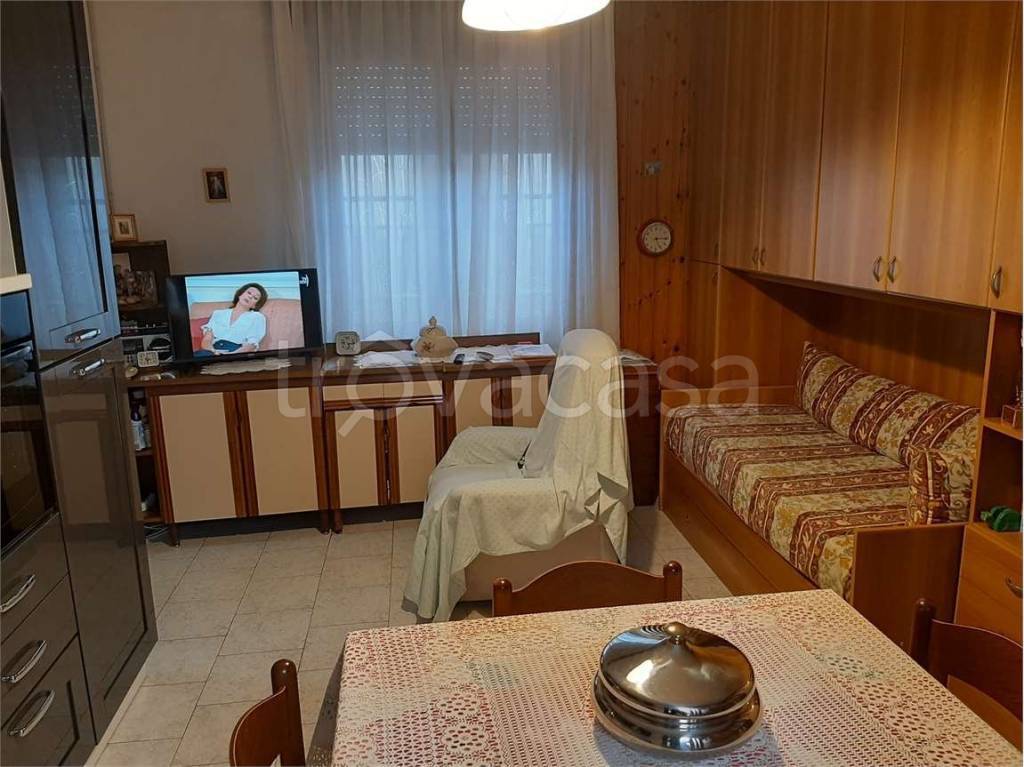 immagine annuncio 5 di 12