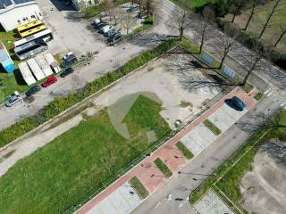 Terreno residenziale in vendita a correggio 