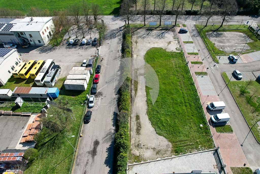 immagine annuncio 7 di 9