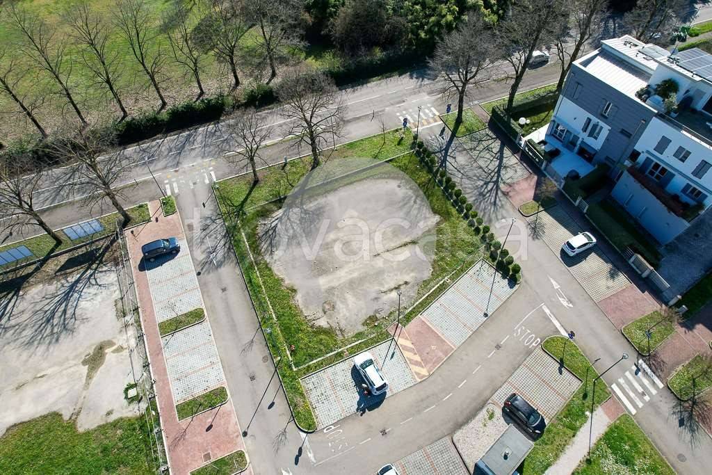 immagine annuncio 3 di 8