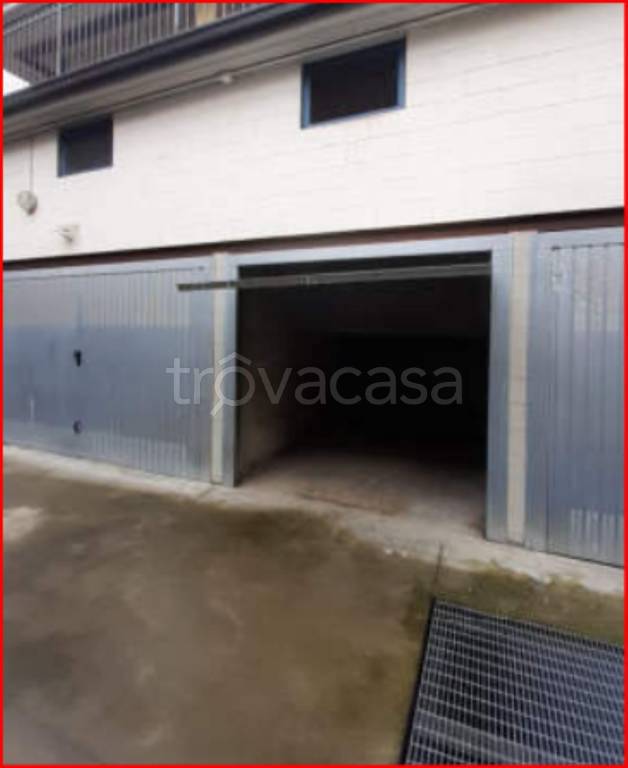immagine annuncio 8 di 12