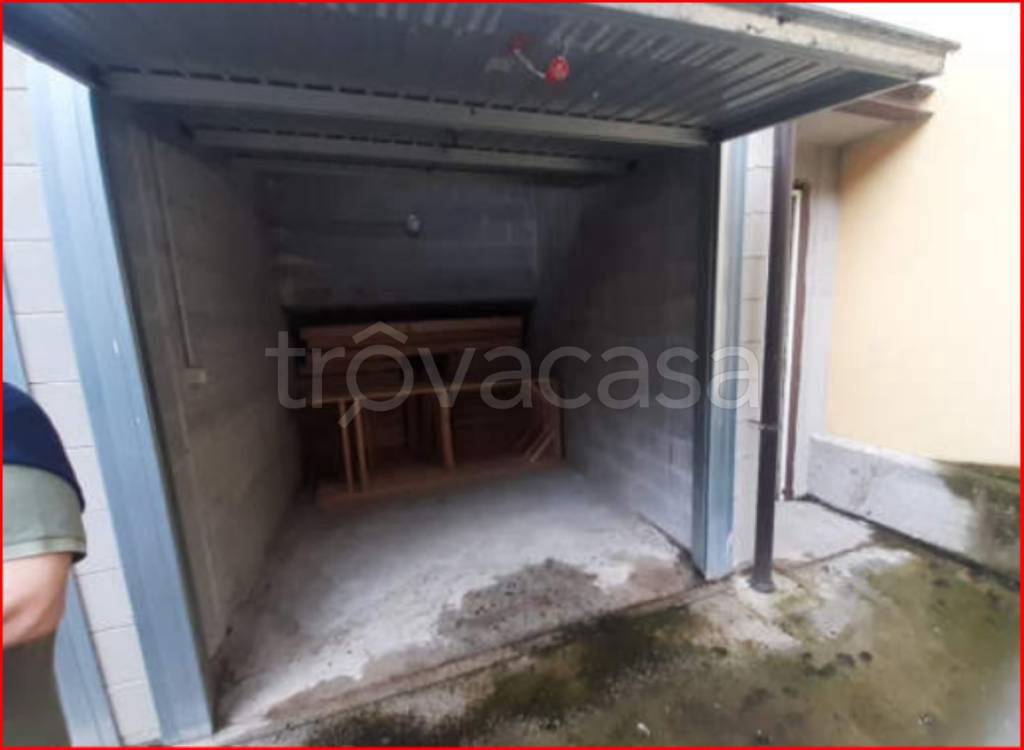 immagine annuncio 9 di 12
