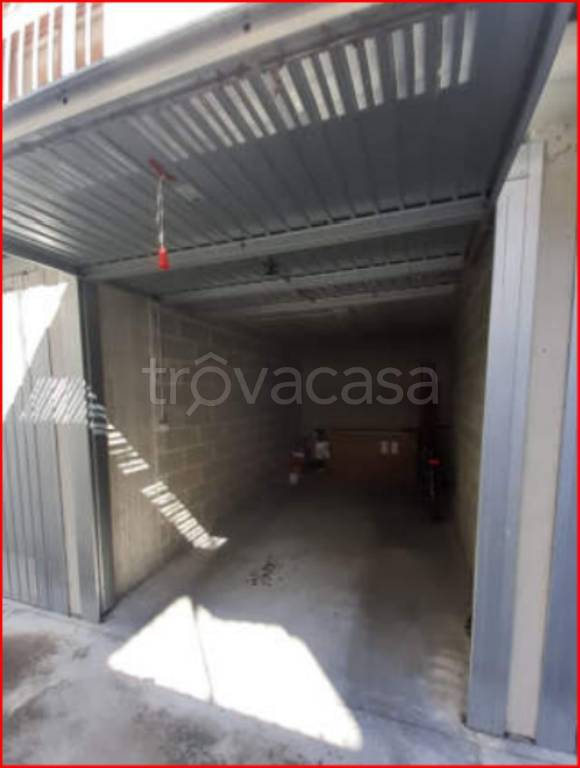 immagine annuncio 8 di 12