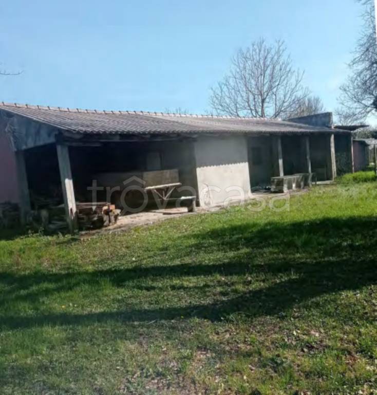 immagine annuncio 1 di 11