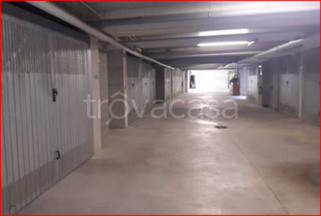 immagine annuncio 8 di 12