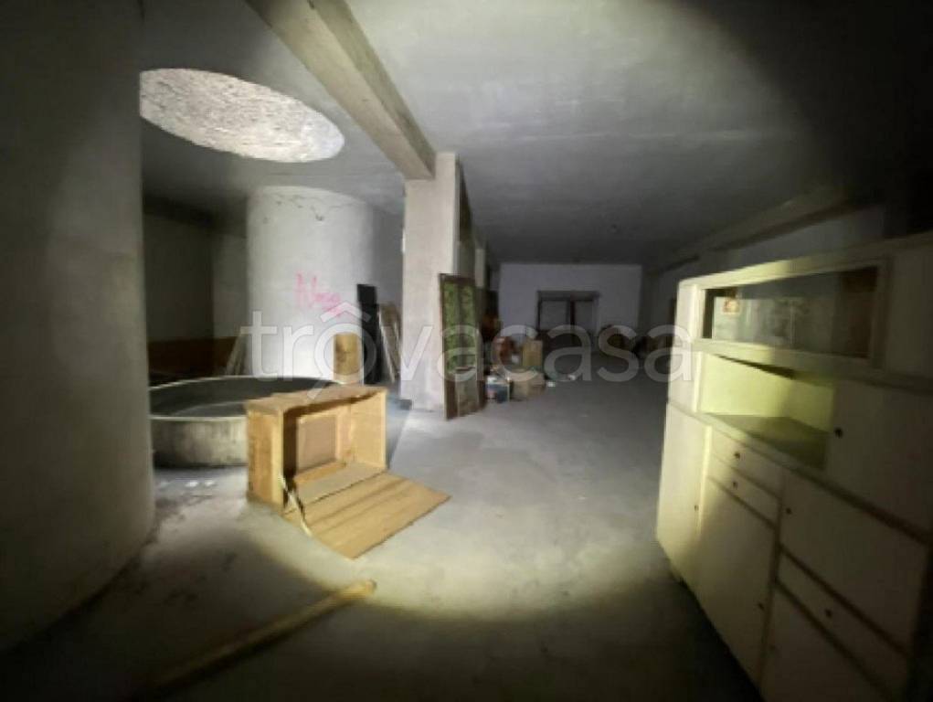 immagine annuncio 4 di 13