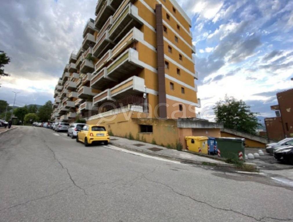 immagine annuncio 8 di 13
