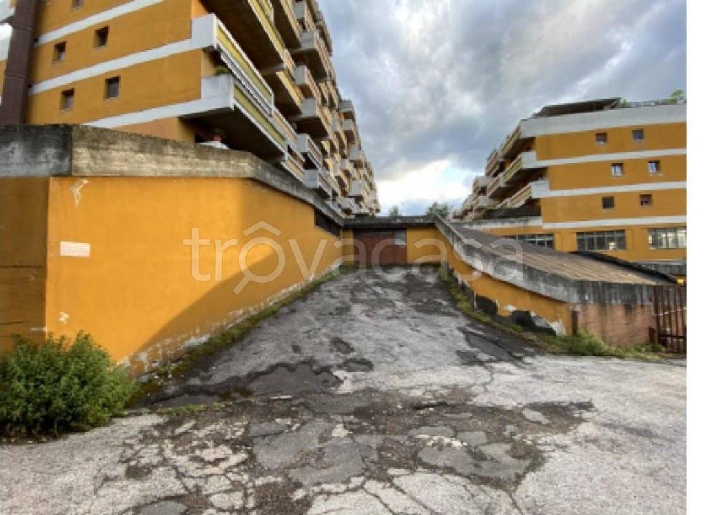 immagine annuncio 10 di 13