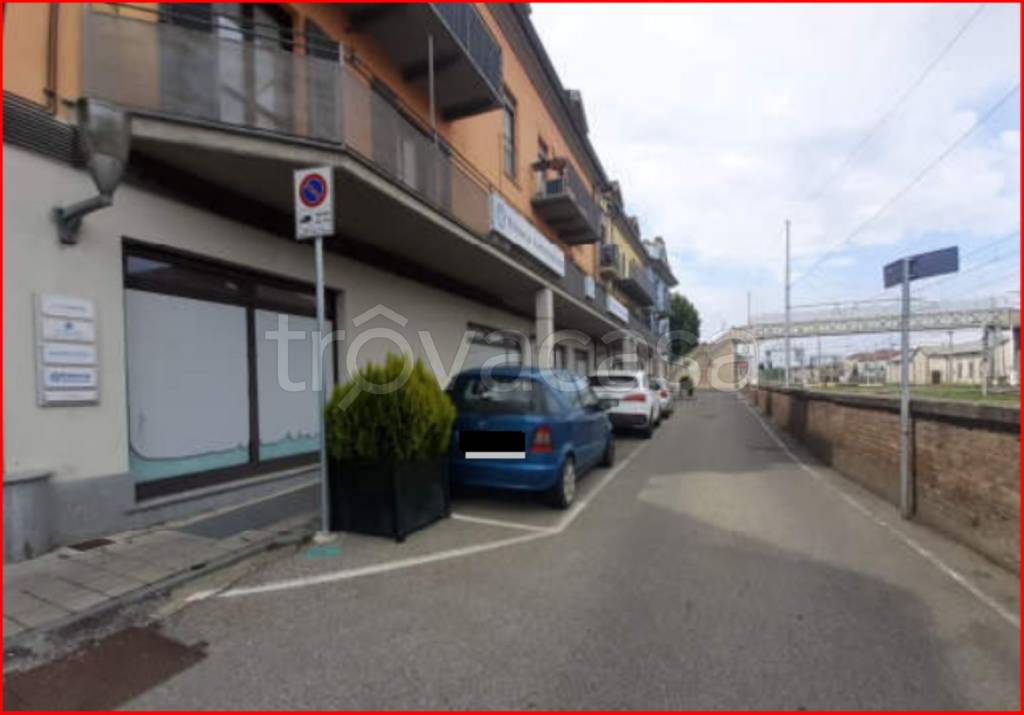 immagine annuncio 1 di 11