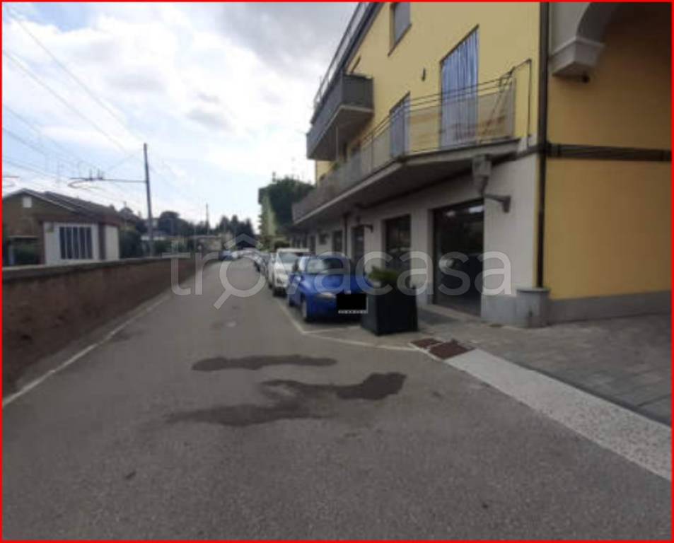 immagine annuncio 4 di 11