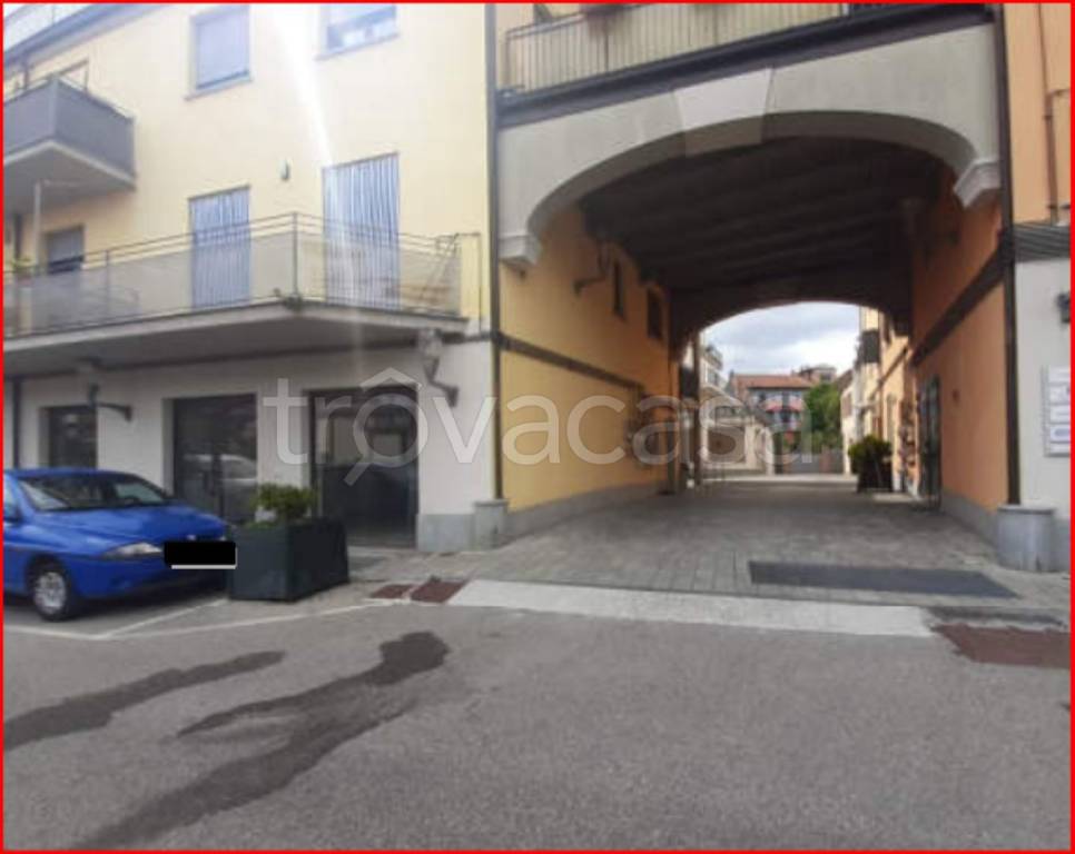 immagine annuncio 3 di 11