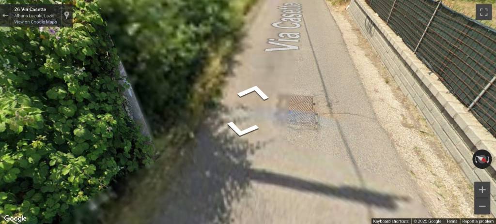 immagine annuncio 3 di 12