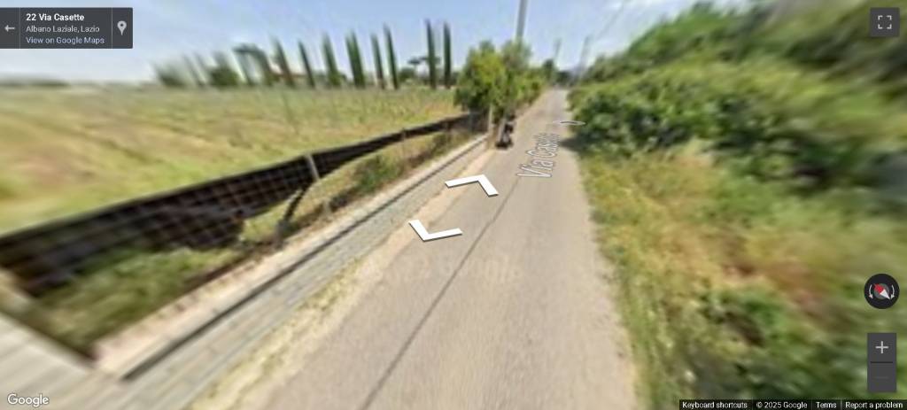 immagine annuncio 8 di 12