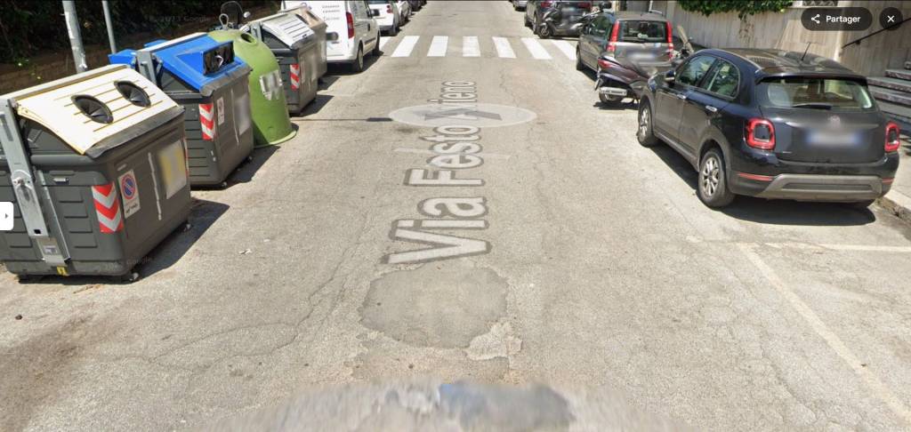 immagine annuncio 3 di 13
