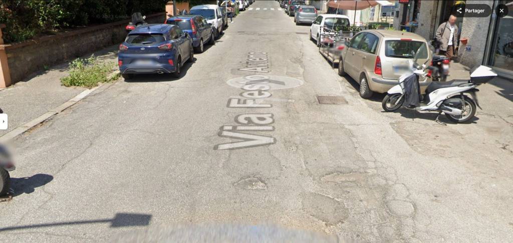 immagine annuncio 6 di 13