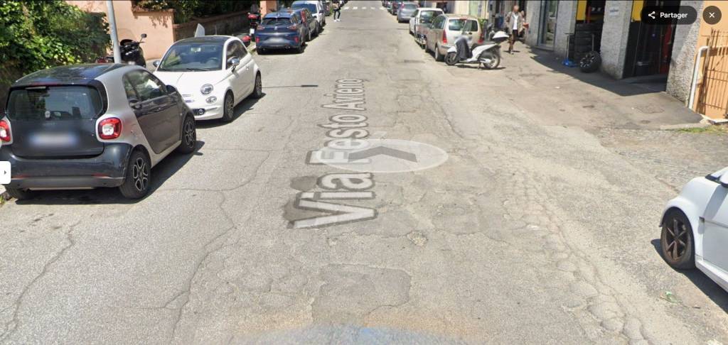immagine annuncio 7 di 13