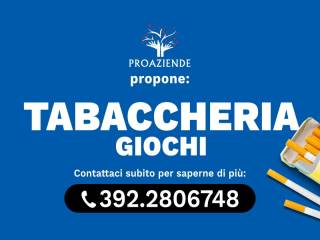 Tabaccheria in vendita a parma piazza giuseppe garibaldi, 19d