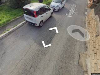 Posto auto in vendita a castel gandolfo via degli olmi