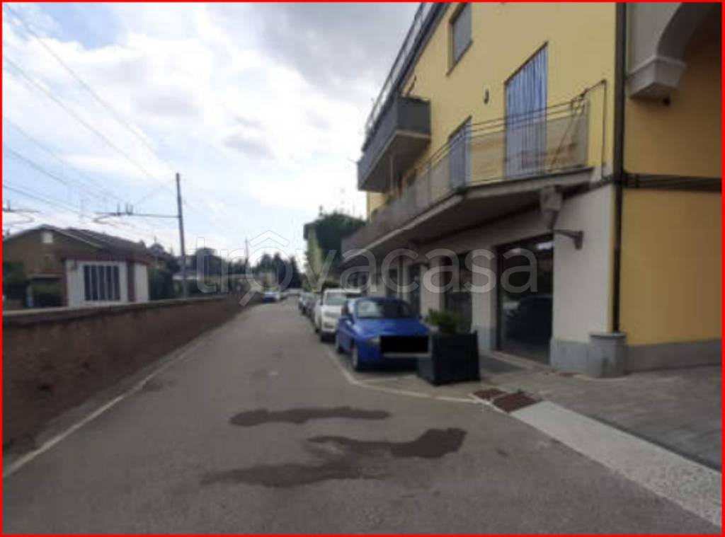 immagine annuncio 1 di 12