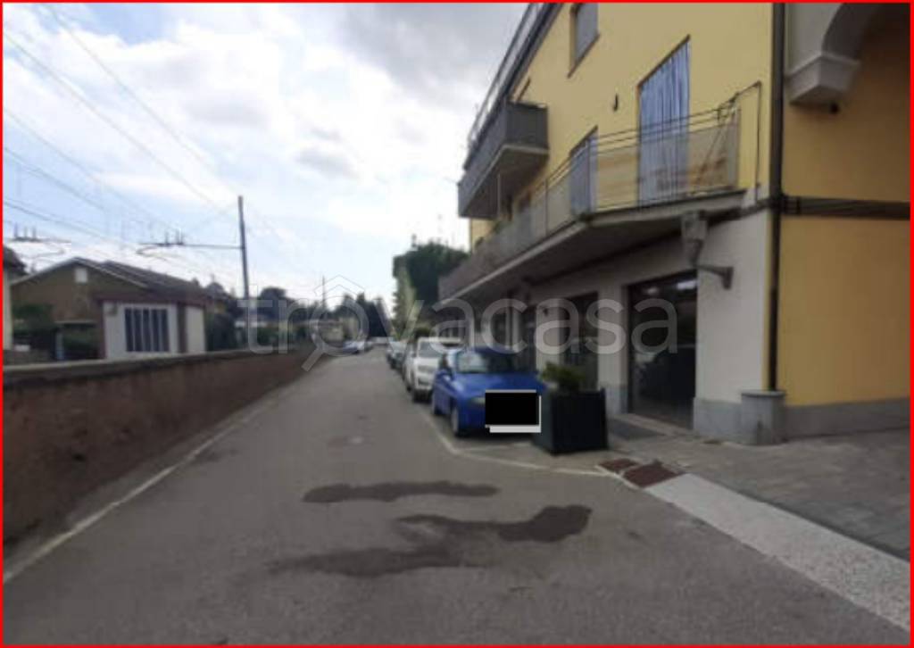 immagine annuncio 1 di 11
