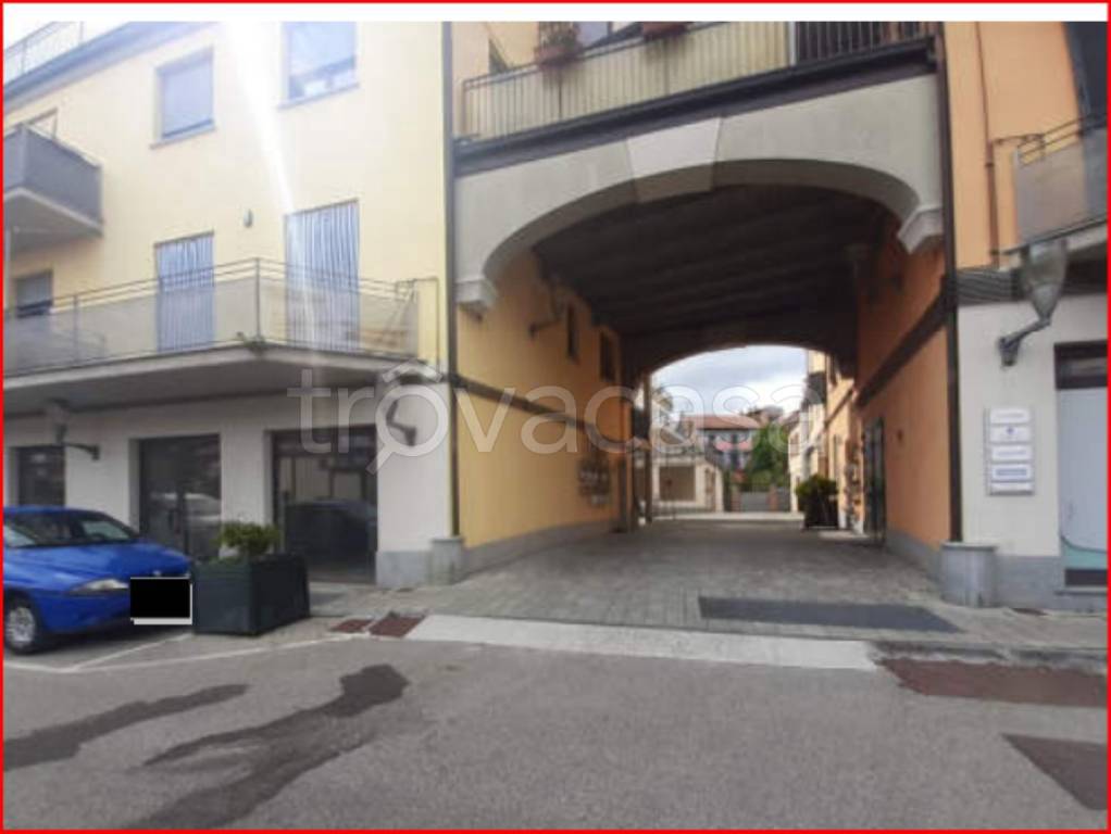 immagine annuncio 3 di 11