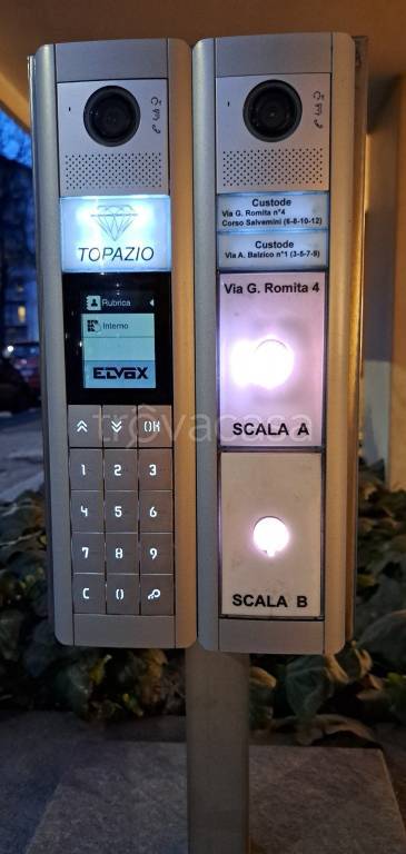 immagine annuncio 5 di 15