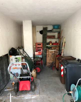immagine annuncio 8 di 13