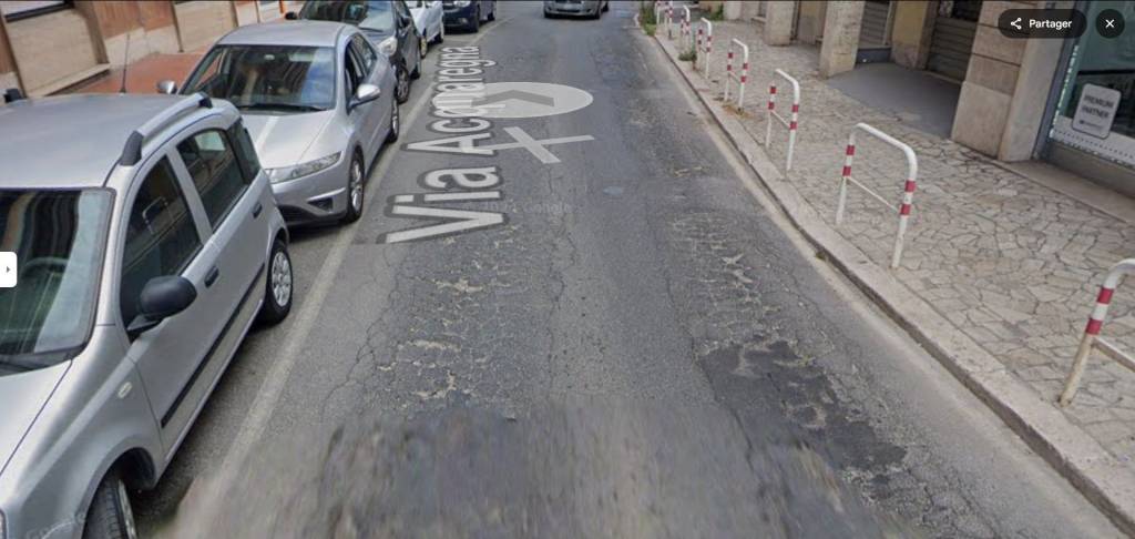 immagine annuncio 3 di 13