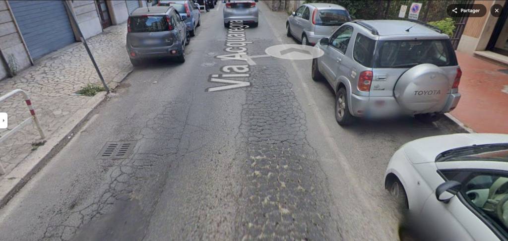 immagine annuncio 4 di 13