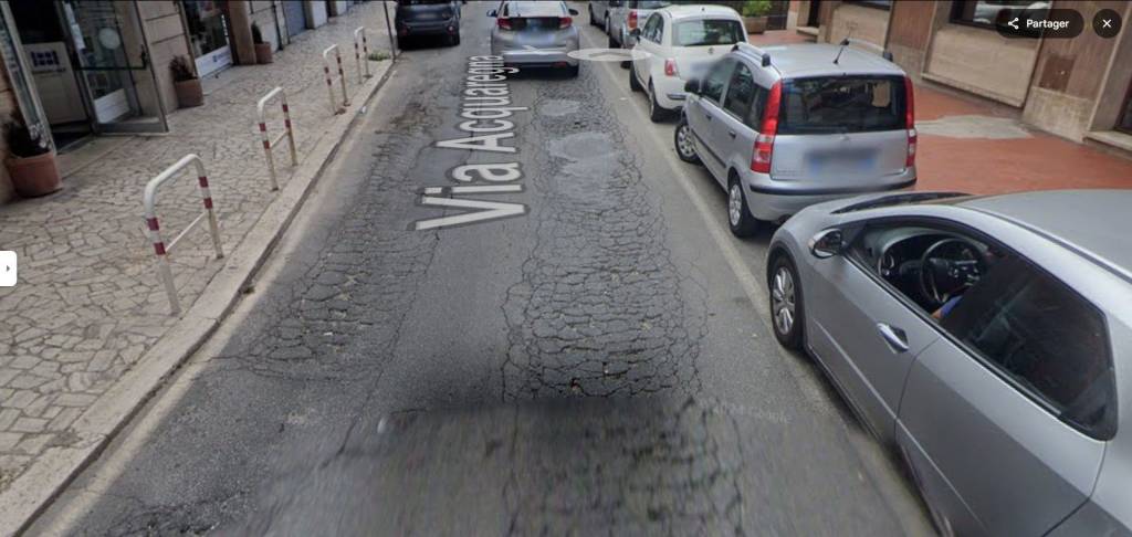 immagine annuncio 5 di 13