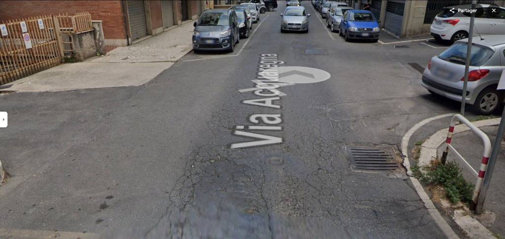 immagine annuncio 10 di 13