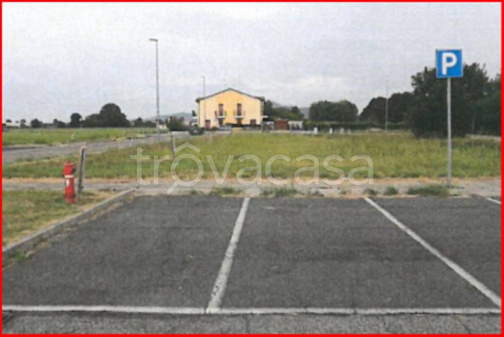 immagine annuncio 6 di 11