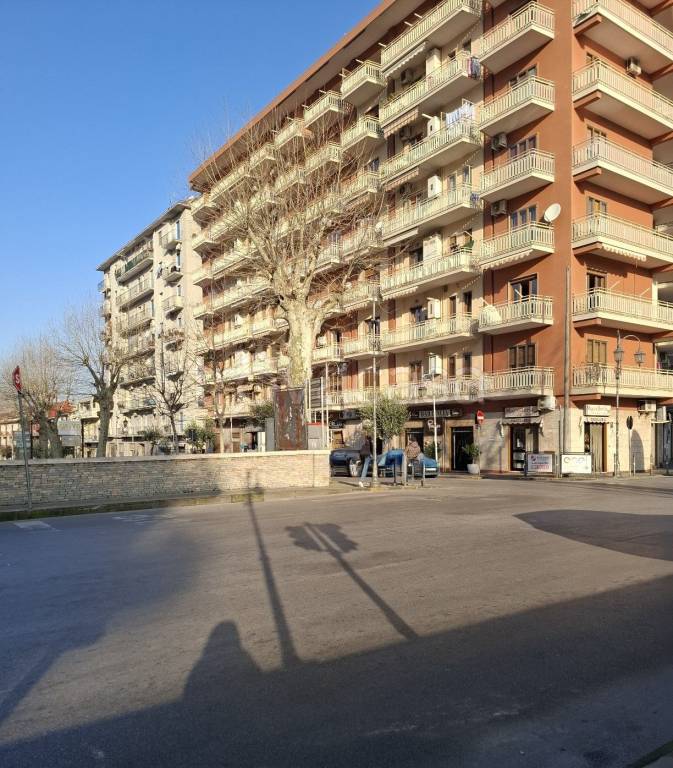immagine annuncio 3 di 6