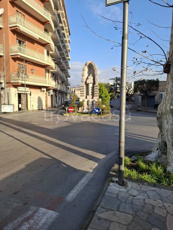 immagine annuncio 4 di 6