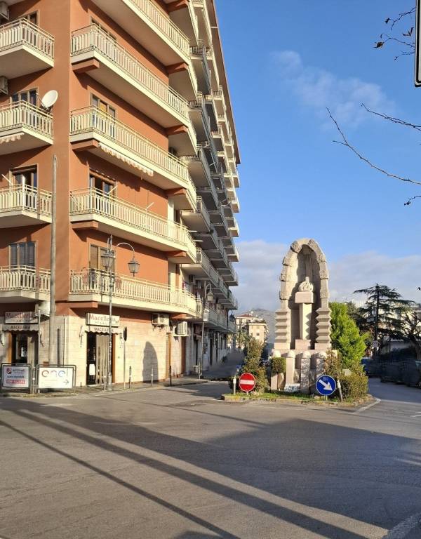 immagine annuncio 5 di 6