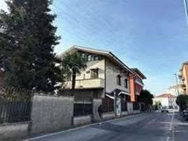 immagine annuncio 1 di 8