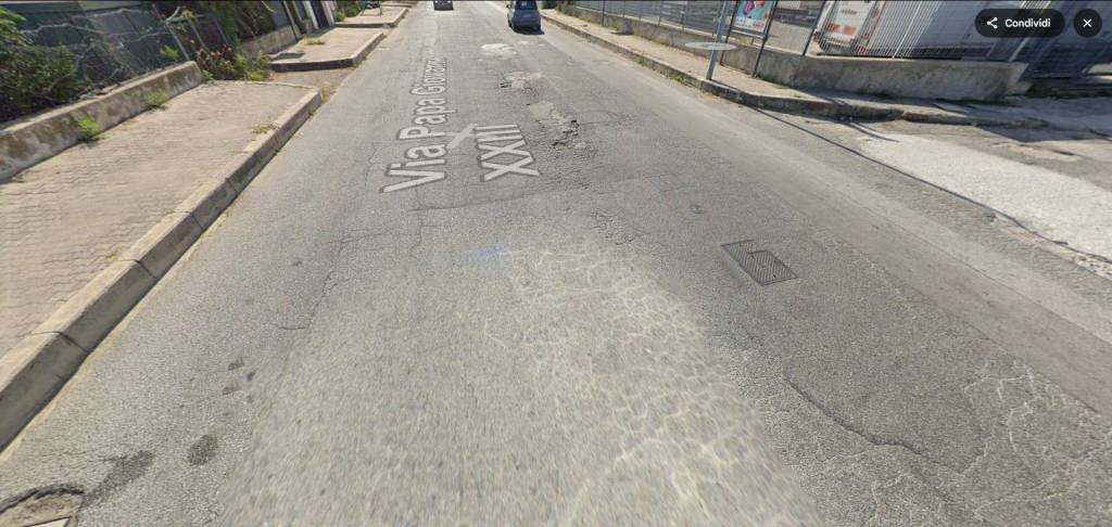immagine annuncio 3 di 12