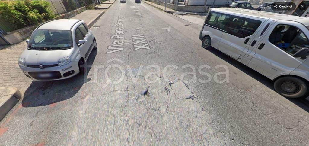immagine annuncio 4 di 12