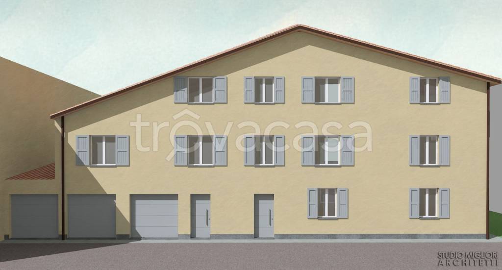 immagine annuncio 1 di 4