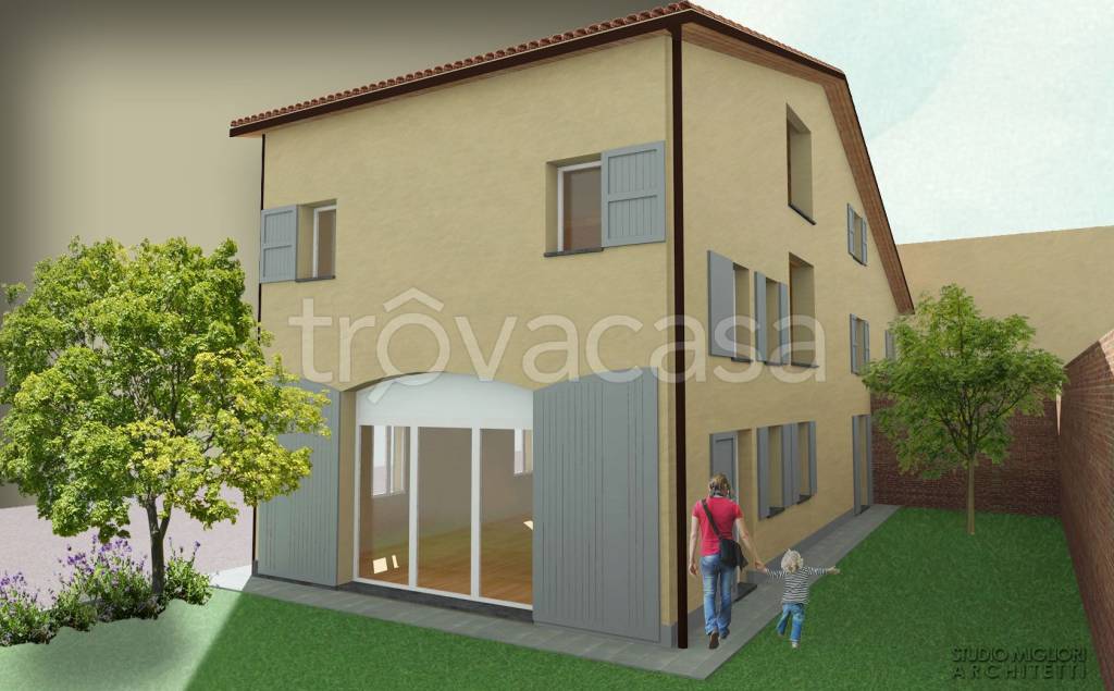 immagine annuncio 2 di 4