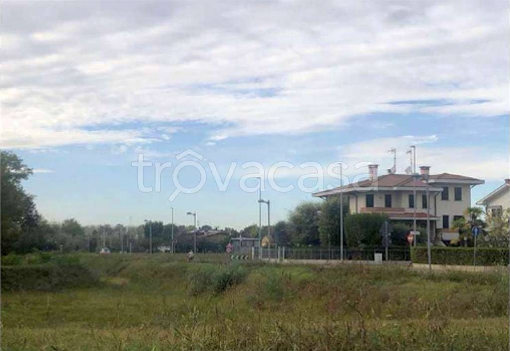 immagine annuncio 7 di 12