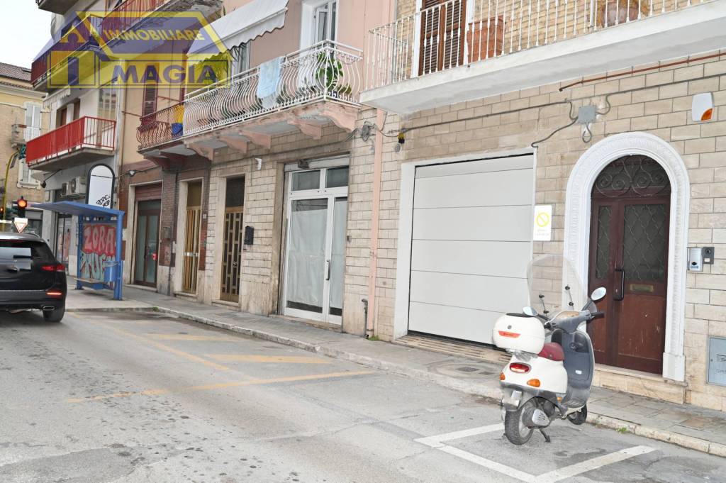 immagine annuncio 2 di 12