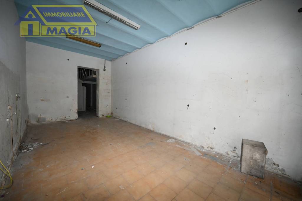 immagine annuncio 7 di 12