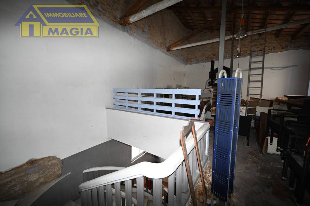 immagine annuncio 8 di 12