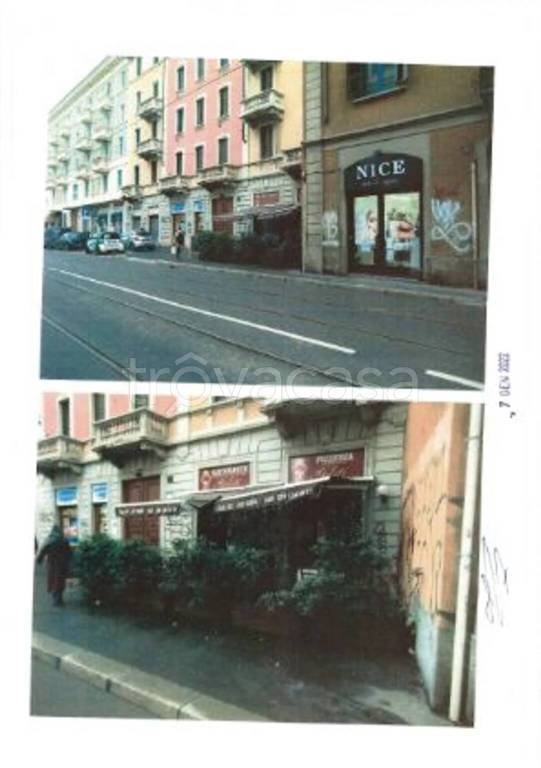 immagine annuncio 1 di 2