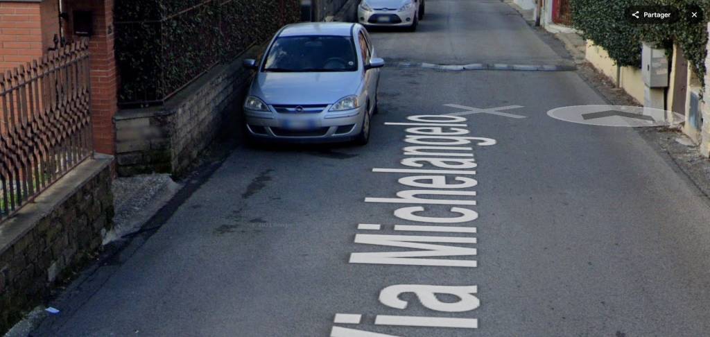 immagine annuncio 8 di 11