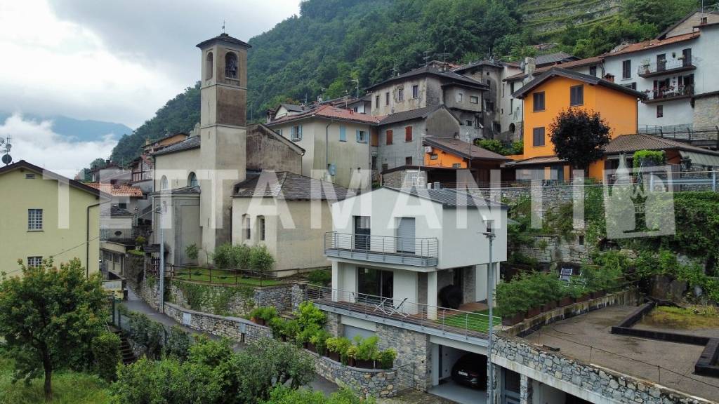 immagine annuncio 12 di 14